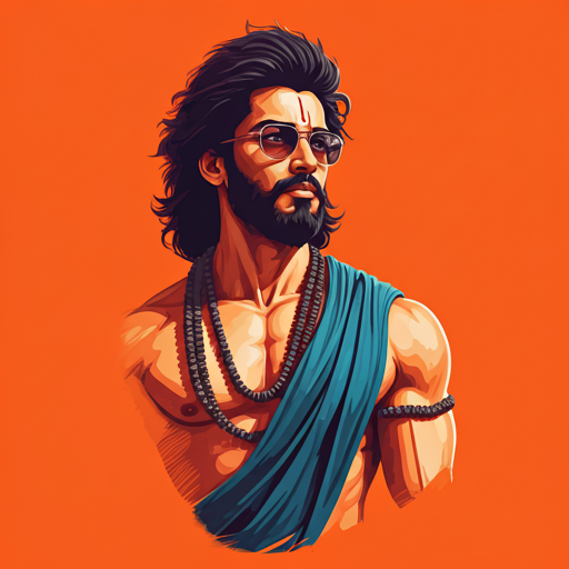 Arjun